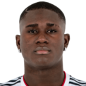 https://img.jingyuzhiboo.com.cn/img/football/player/63cbcf1e055433041790ffe6af4ff39a.png