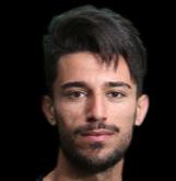 https://img.jingyuzhiboo.com.cn/img/football/player/63cde2f6d807efd0843ed850c92d3d15.png