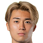 https://img.jingyuzhiboo.com.cn/img/football/player/63cef90ed4532512bd84389c5ed5f9cd.png