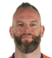 https://img.jingyuzhiboo.com.cn/img/football/player/63d1d5368400bc3f48f7cf6b6b1758ff.png