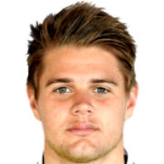 https://img.jingyuzhiboo.com.cn/img/football/player/63d23ab4a9d4a5d3c1cc6d3cee899249.png