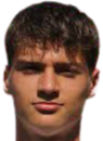 https://img.jingyuzhiboo.com.cn/img/football/player/63d98a30bcc371600c08430f44bf9716.png