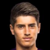 https://img.jingyuzhiboo.com.cn/img/football/player/63dd689ef238c99d6ead5bb624afda91.png