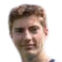 https://img.jingyuzhiboo.com.cn/img/football/player/63ddd70a0d60968eae1ad33ec0a49f0e.png