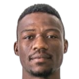 https://img.jingyuzhiboo.com.cn/img/football/player/63dfa7b3c3a1305834c1e4a999c7dabe.png