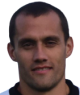 https://img.jingyuzhiboo.com.cn/img/football/player/63e59b72b3944ded3097902e6bb01d25.png