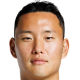 https://img.jingyuzhiboo.com.cn/img/football/player/63e846bd56d3fed050f9f0ed74df86dc.png
