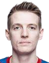 https://img.jingyuzhiboo.com.cn/img/football/player/63eaf1ff3e384d7c31a97e9dce97ca7e.png