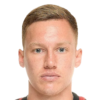 https://img.jingyuzhiboo.com.cn/img/football/player/63eb7b9205756a728a85c983a238d815.png