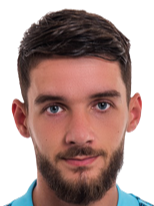 https://img.jingyuzhiboo.com.cn/img/football/player/63ec46d49b26ec834236cbe06bc21080.png