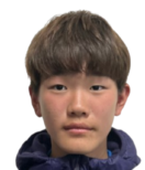 https://img.jingyuzhiboo.com.cn/img/football/player/63eebc7925d16c3cecef28effec8eb0e.png