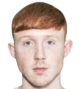 https://img.jingyuzhiboo.com.cn/img/football/player/63efce63517c7d4b2015b2b8997d5136.png