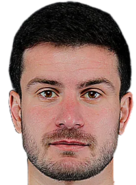 https://img.jingyuzhiboo.com.cn/img/football/player/63f0d616340cf5903c729b587be7c45d.png