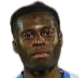 https://img.jingyuzhiboo.com.cn/img/football/player/63f13ad426734dcf9a0a4dcff6067813.png