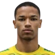 https://img.jingyuzhiboo.com.cn/img/football/player/63f20c1b68fe7018092976319aed6151.png