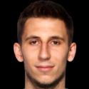 https://img.jingyuzhiboo.com.cn/img/football/player/63f2d5e383c03962a33d0fdd7a318530.png
