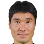 https://img.jingyuzhiboo.com.cn/img/football/player/63f614b735cafbe6d8422a6a865ff813.png