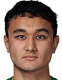 https://img.jingyuzhiboo.com.cn/img/football/player/63f6d915568a3a06be6b167f5fa757a9.png