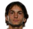 https://img.jingyuzhiboo.com.cn/img/football/player/63fa0bd26bbf6127bfd2bb0ae8d8ce13.png