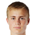 https://img.jingyuzhiboo.com.cn/img/football/player/6405a64b9484af962d31401bb2f96720.png