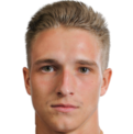 https://img.jingyuzhiboo.com.cn/img/football/player/6408abb8cc265215a2ee7a56a6e9eb14.png