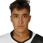 https://img.jingyuzhiboo.com.cn/img/football/player/640af31d99542b5fff3f10953af7257f.png