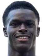 https://img.jingyuzhiboo.com.cn/img/football/player/640af72ea3719fbae94ce74d43ffd034.png