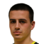 https://img.jingyuzhiboo.com.cn/img/football/player/640d27fcaf043af8058a51c609b9a975.png