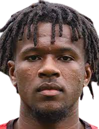 https://img.jingyuzhiboo.com.cn/img/football/player/64133a8d2eec3aa4e9517160a1249b81.png