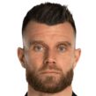 https://img.jingyuzhiboo.com.cn/img/football/player/64150969b14d7d2e7d1ad581ee570847.png