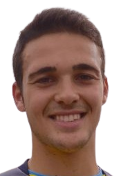 https://img.jingyuzhiboo.com.cn/img/football/player/641674a5259aa196f7f8393c07302855.png