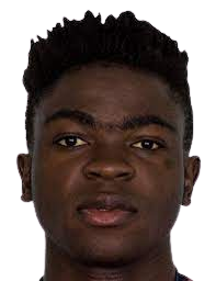 https://img.jingyuzhiboo.com.cn/img/football/player/641a3ee69495d606807c4f1d26b4f64d.png