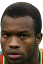 https://img.jingyuzhiboo.com.cn/img/football/player/641c86a6738721f3ff1a17c6d3bc437a.png