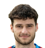 https://img.jingyuzhiboo.com.cn/img/football/player/641f3bbc580c7ef11df5da7ded23b646.png