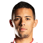 https://img.jingyuzhiboo.com.cn/img/football/player/641fac1a84b63d2c04625ddde8de9fec.png