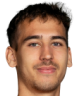 https://img.jingyuzhiboo.com.cn/img/football/player/6421419cbe4e2e866044e85726409d33.png