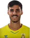 https://img.jingyuzhiboo.com.cn/img/football/player/64219d72b2de8e77dd63ccf3f1e7d60f.png