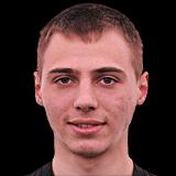 https://img.jingyuzhiboo.com.cn/img/football/player/6421a0850dc803a1e8691ddf8570988c.png