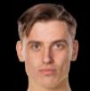 https://img.jingyuzhiboo.com.cn/img/football/player/6423a49c16a1a73256d0cb1cc63237d8.png