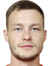 https://img.jingyuzhiboo.com.cn/img/football/player/64241c6c5347aa416eac0b600a17afb7.png