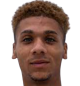 https://img.jingyuzhiboo.com.cn/img/football/player/642d4e903689b83e0b7e324b6b37dd99.png
