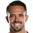 https://img.jingyuzhiboo.com.cn/img/football/player/6430fb019dc99f873c82af9b0528ea98.png