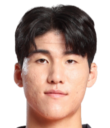 https://img.jingyuzhiboo.com.cn/img/football/player/6434bee8db0f2f940d2d1112c0a29f4c.png