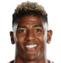 https://img.jingyuzhiboo.com.cn/img/football/player/64388b268b6b1008500ba134a16a11b7.png