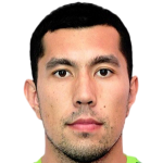 https://img.jingyuzhiboo.com.cn/img/football/player/6439c80d6445b2d94394cca3b90dea58.png