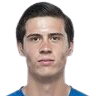 https://img.jingyuzhiboo.com.cn/img/football/player/643c7119d626f4cd45149423f3b4e90c.png