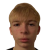 https://img.jingyuzhiboo.com.cn/img/football/player/644a59f0ced4cbe5f1ab1b9e6362d2cc.png