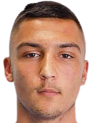 https://img.jingyuzhiboo.com.cn/img/football/player/644bd8915b577518162a76f33d1c492b.png