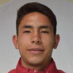 https://img.jingyuzhiboo.com.cn/img/football/player/644c66c796952bb9fc6070c8d4f006a6.png
