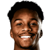 https://img.jingyuzhiboo.com.cn/img/football/player/64550b864e4a18bb6661d58a87b6abca.png